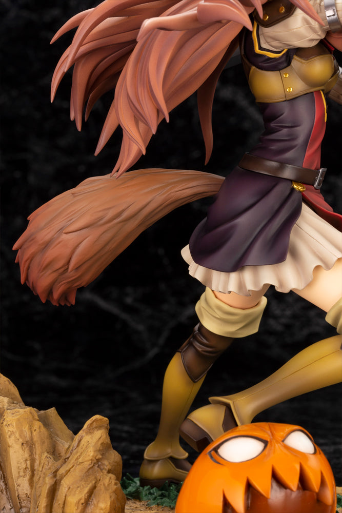 Kotobukiya Raphtalia Rising of the Shield Hero Figure