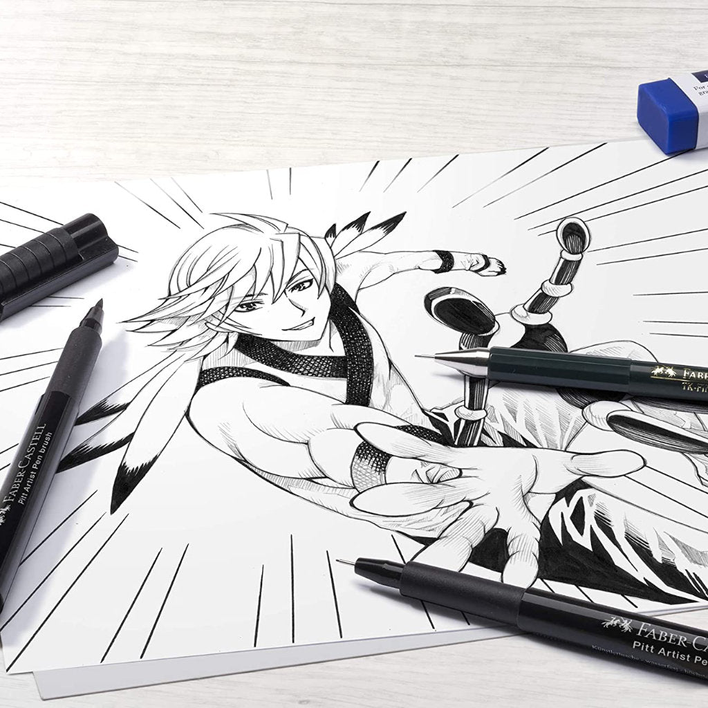 https://shoptali.com/cdn/shop/products/Faber-Castell-PITT-Artist-Pens-Manga-Drawing_1200x.jpg?v=1592963946