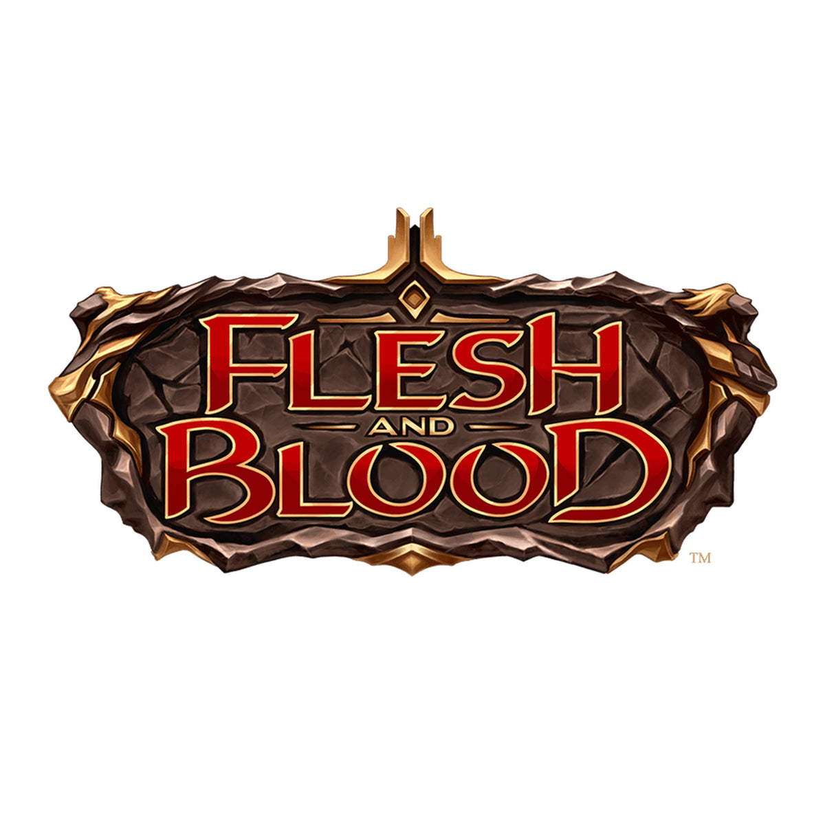 Flesh and Blood TCG Welcome to Rathe Booster Box