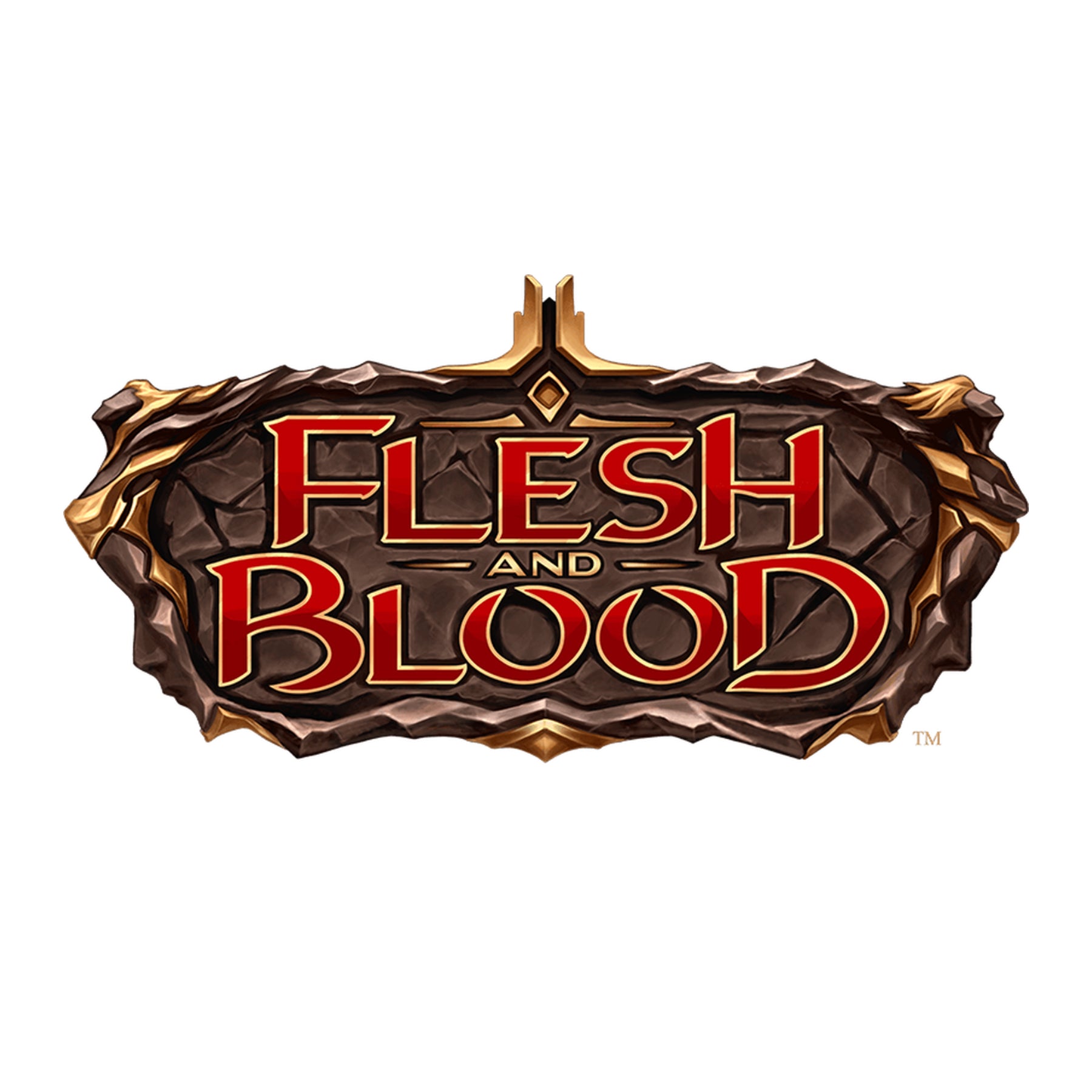 Flesh and Blood TCG Welcome to Rathe Booster Box - Shop Tali