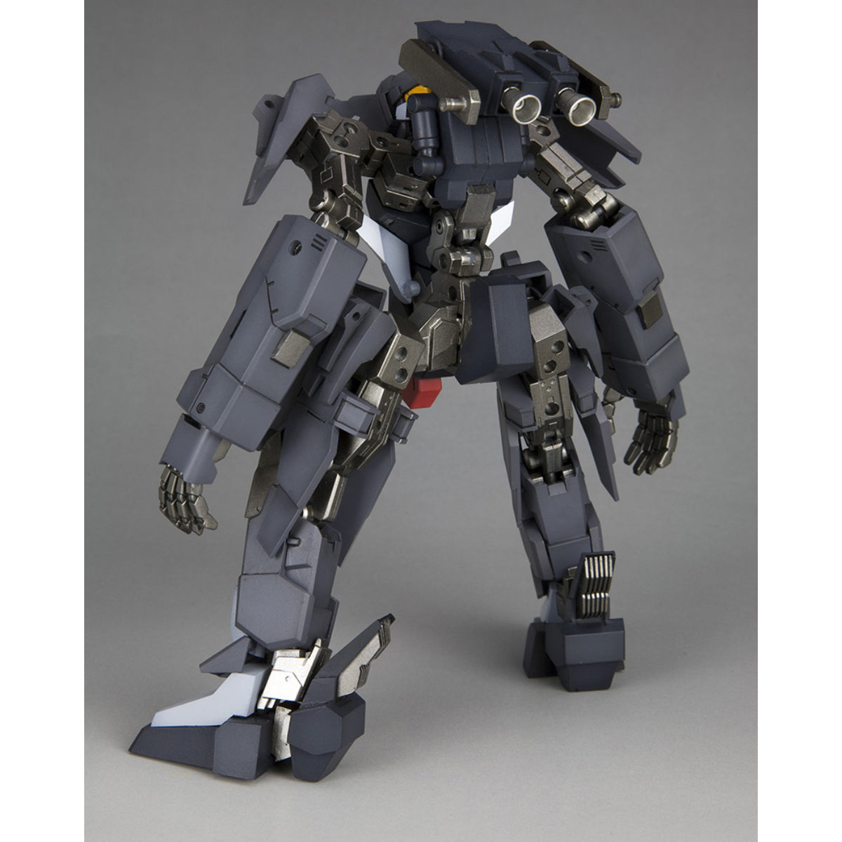 Kotobukiya Frame Arms NSG-12a Kobold:RE2