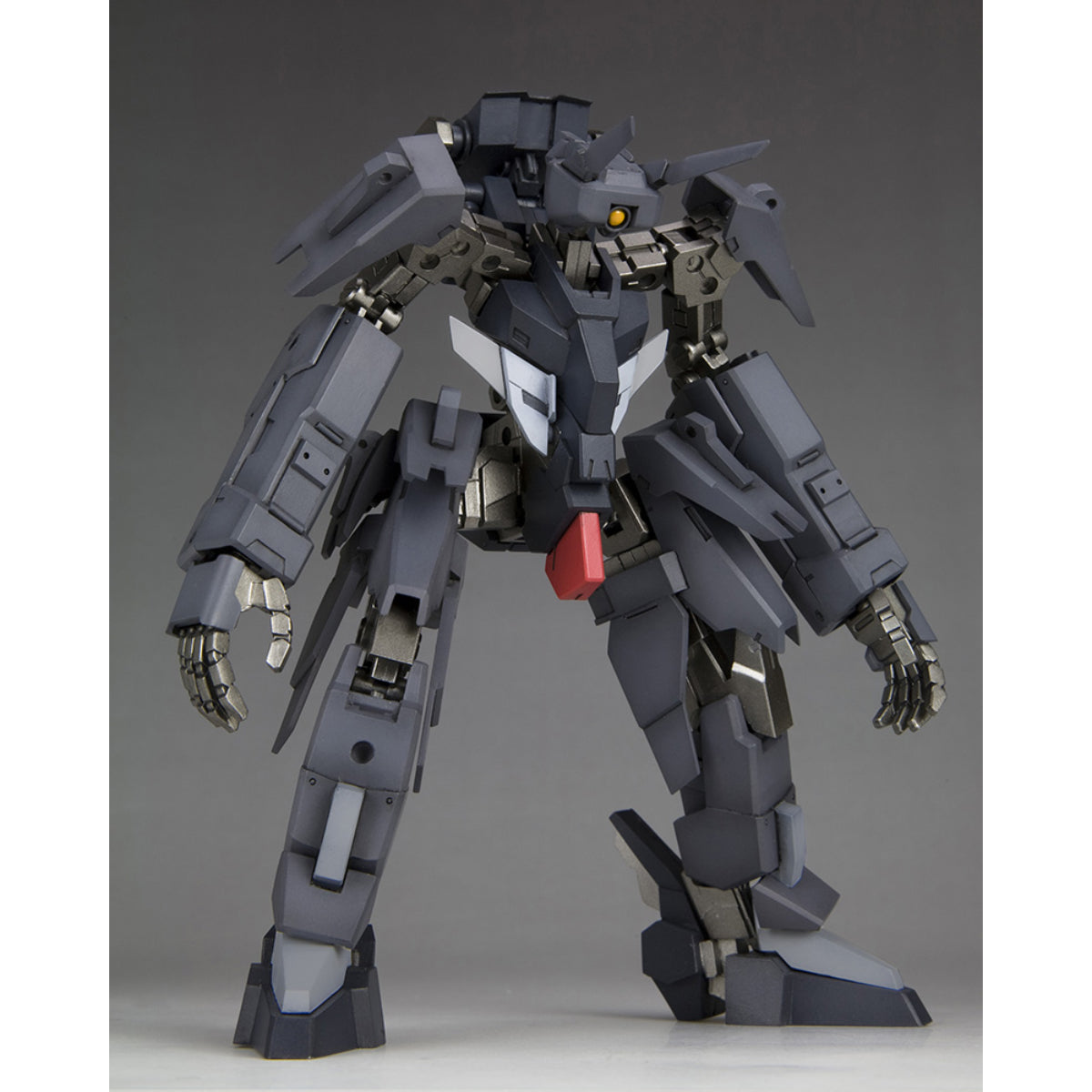 Kotobukiya Frame Arms NSG-12a Kobold:RE2