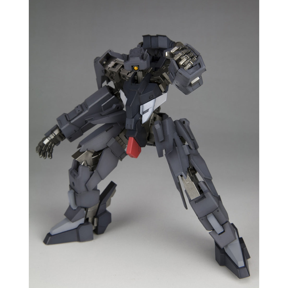 Kotobukiya Frame Arms NSG-12a Kobold:RE2