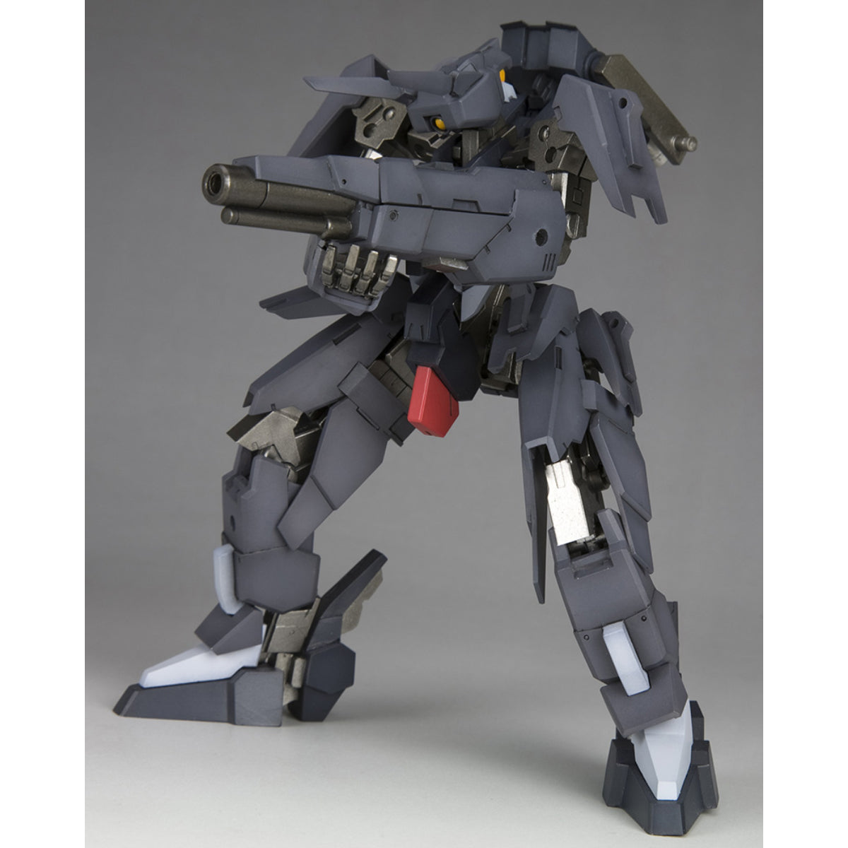 Kotobukiya Frame Arms NSG-12a Kobold:RE2