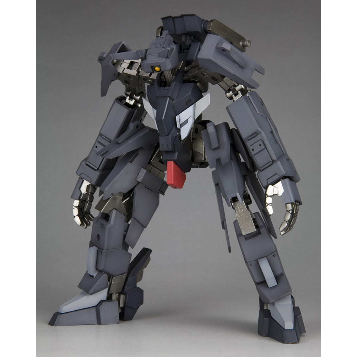 Kotobukiya Frame Arms NSG-12a Kobold:RE2