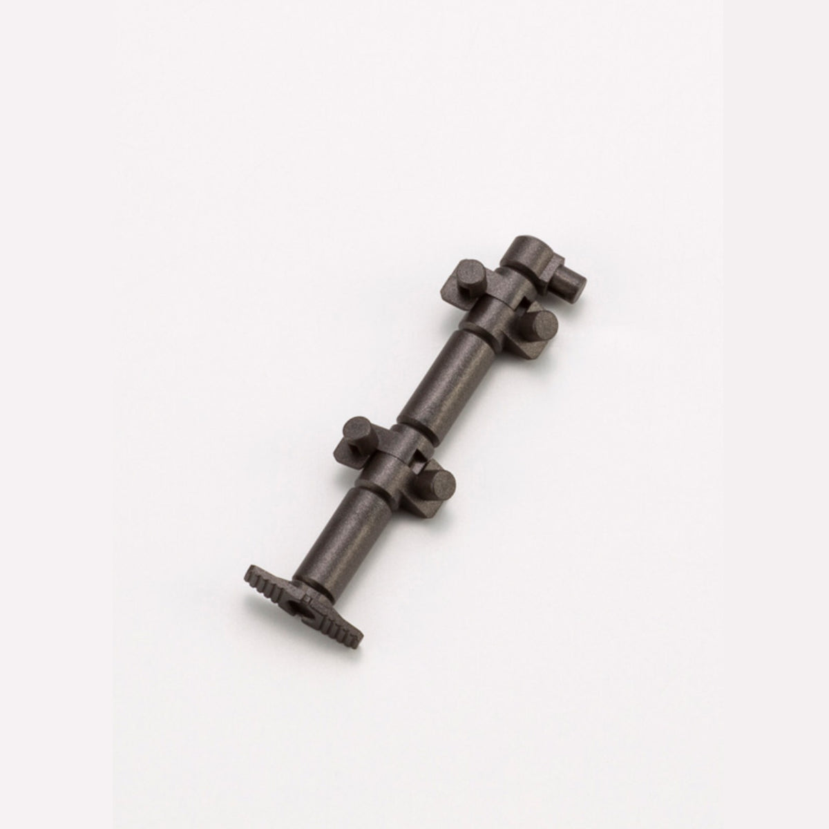 Kotobukiya Hexa Gear Block Base 06 Slat Plate Option