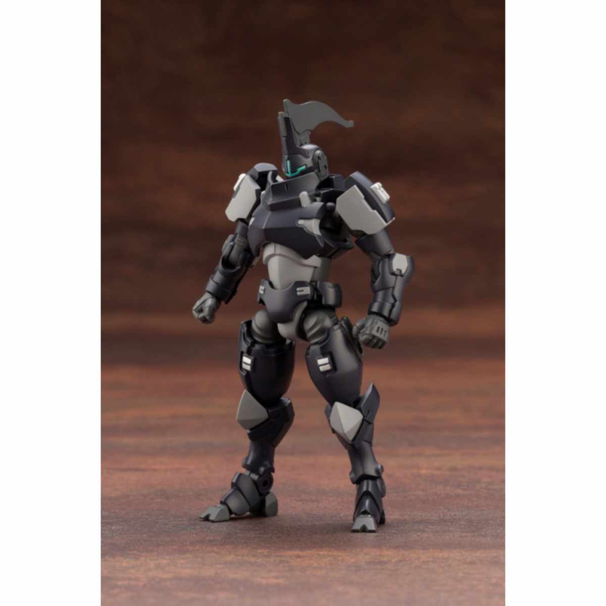 Kotobukiya Hexa Gear Governor Ignite Spartan