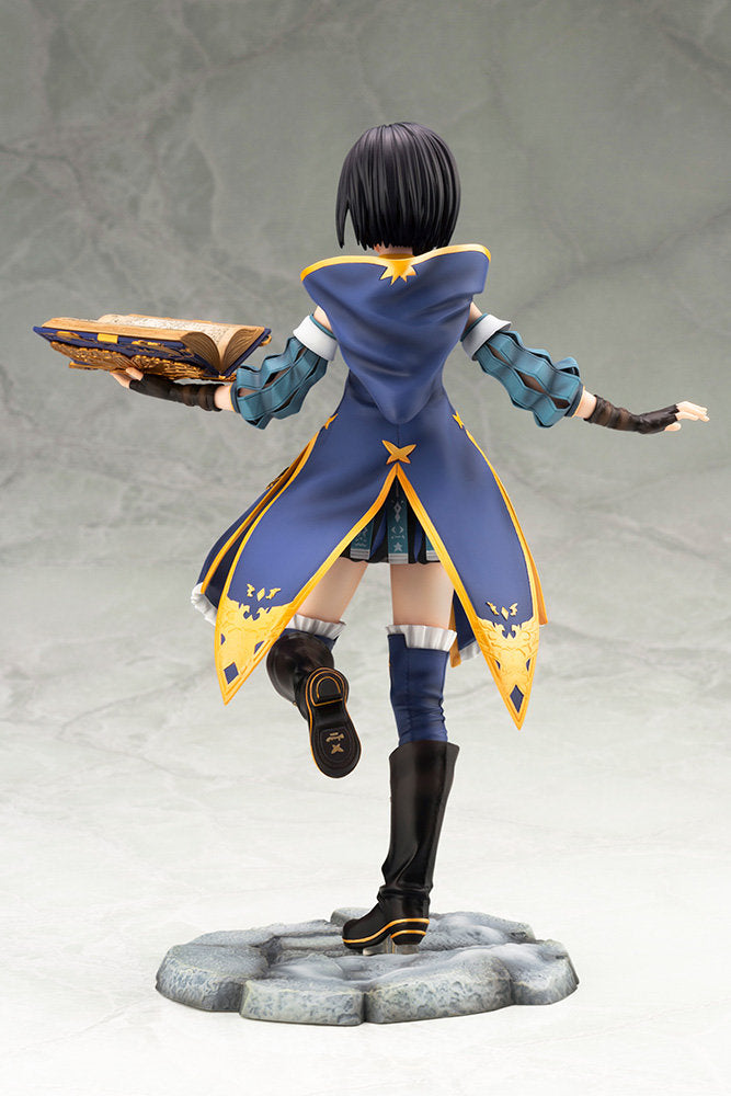 Kotobukiya Rinwell Tales of Arise Figure