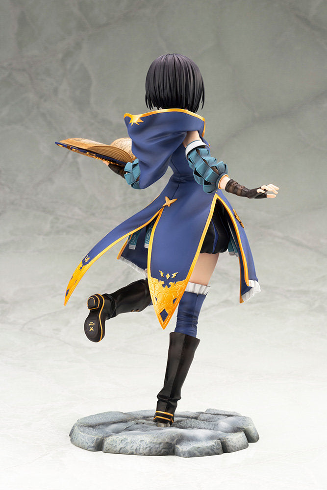 Kotobukiya Rinwell Tales of Arise Figure