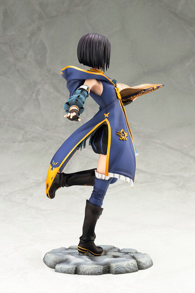 Kotobukiya Rinwell Tales of Arise Figure