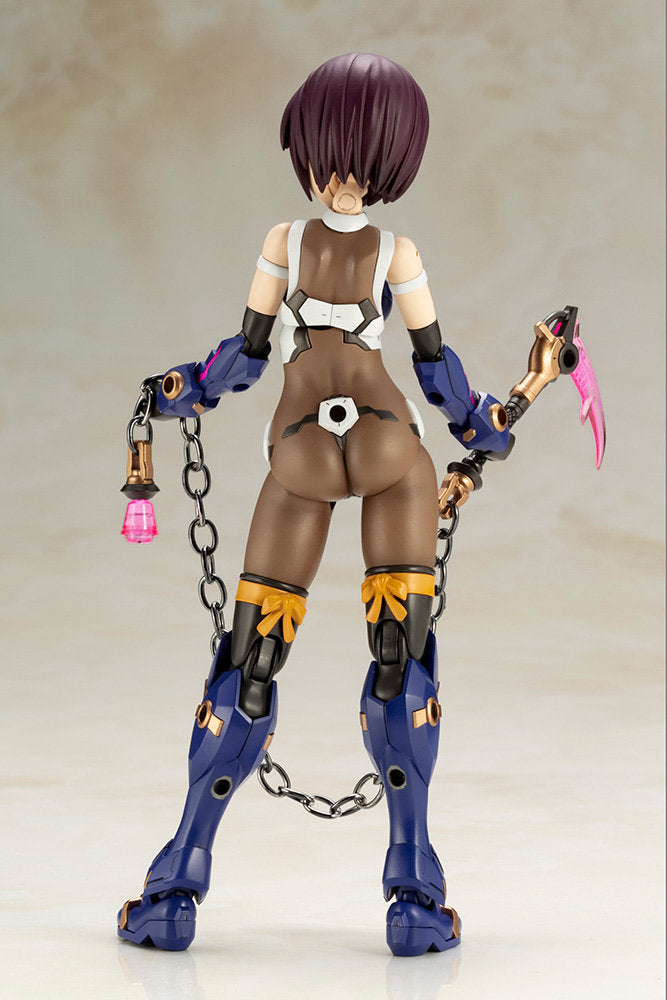 Kotobukiya Frame Arms Girl Ayatsuki